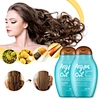 Sulfate free Shampoo
