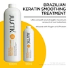 Brazilian Keratin Treatment