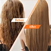 Keratin Protein Shampoo
