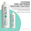 Hair Smoothing Treatment