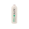 Hair Smoothing Treatment