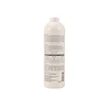 Hair Smoothing Treatment