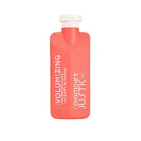 Fine Hair Conditioner