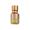 Hydrating Serum