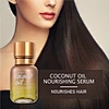 Hydrating Serum