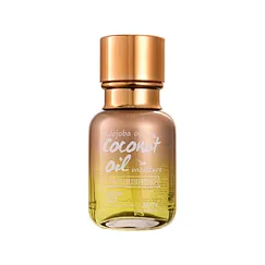 Hydrating Serum