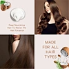 Nourishing Shampoo