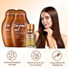 Nourishing Shampoo