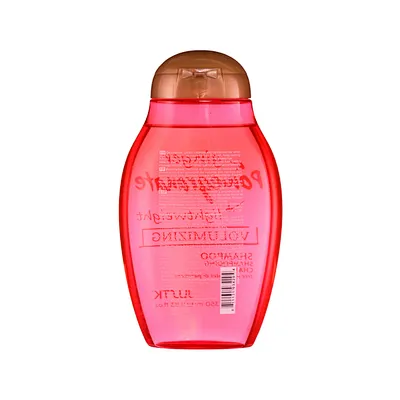 Volumizing Shampoo
