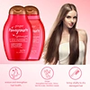 Volumizing Shampoo
