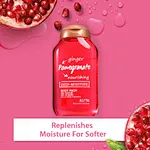 Deep Moisture Body Wash