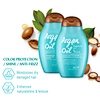 Argan Oil Conditioner