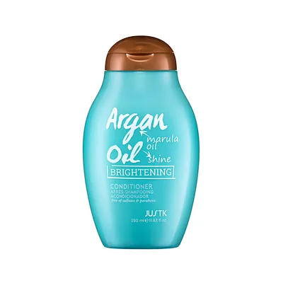Argan Oil Conditioner