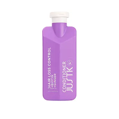 Biotin Conditoner