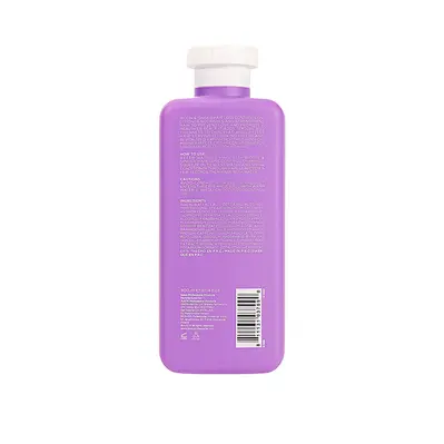 Biotin Conditoner