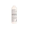 Hair Straightening Treatment