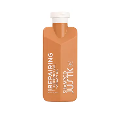 Repairing Shampoo