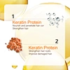 Keratin Conditioner