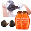 Keratin Conditioner