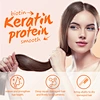 Keratin Conditioner