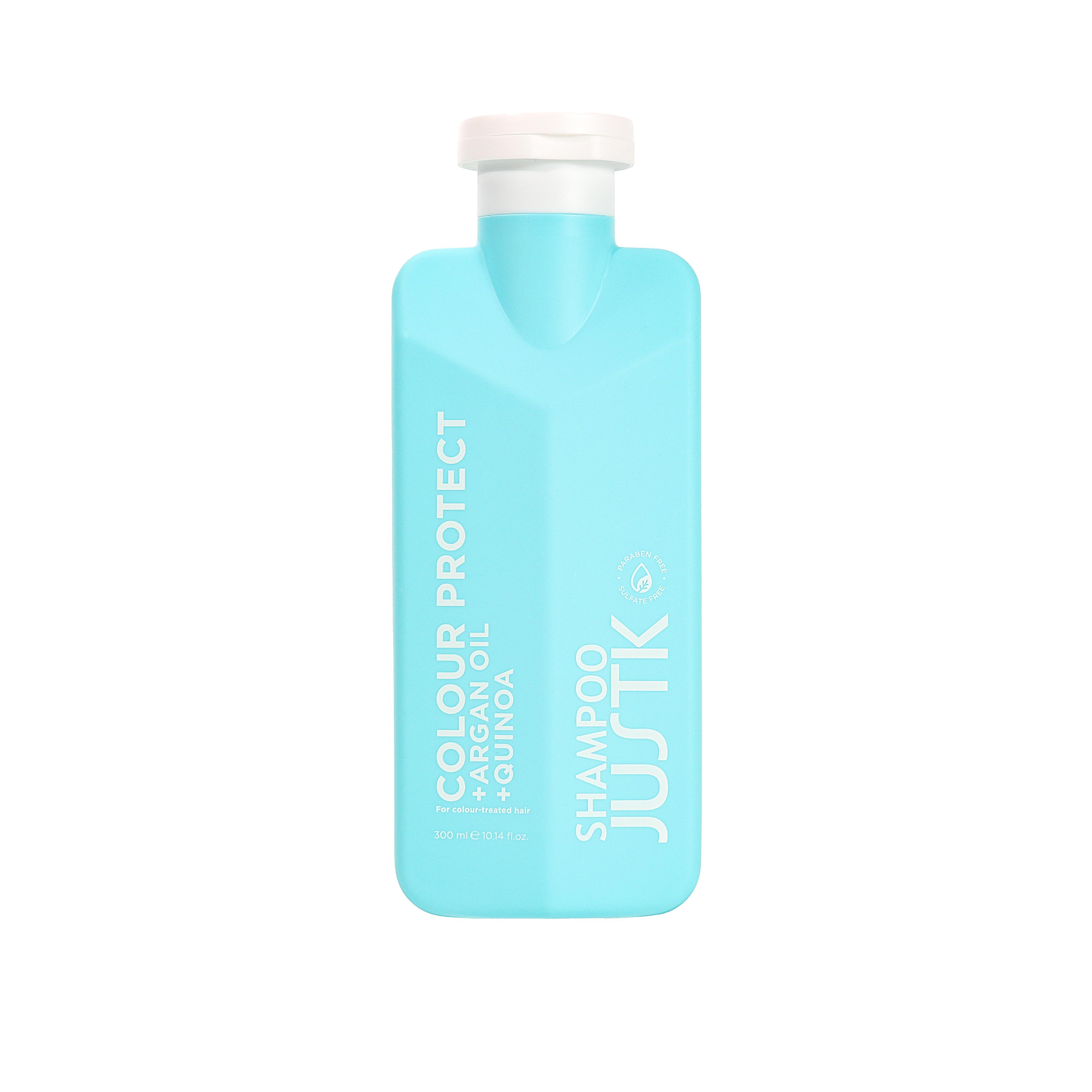 Color Protect Shampoo