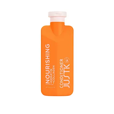 Hair Conditioner