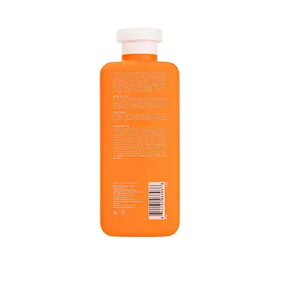 Hair Conditioner