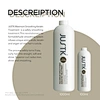 Formaldehyde Free Keratin Treatment