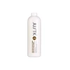 Formaldehyde Free Keratin Treatment