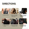 Formaldehyde Free Keratin Treatment