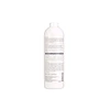 Formaldehyde Free Keratin Treatment