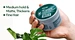 Hair Styling Balm