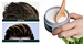 Hair Styling Balm
