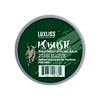Hair Styling Balm
