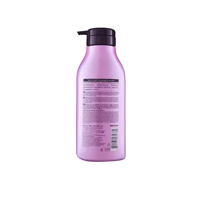 Blonde Conditioner