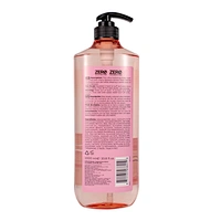 Cherry Blossom Body Wash