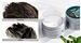 Hair Styling Cream