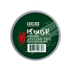 Hair Styling Cream