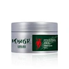Hair Styling Cream