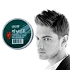 Hair Styling Cream