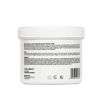 Argan Oil Mask