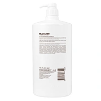 Scalp Shampoo