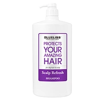 Scalp Shampoo