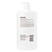 Volume Shampoo