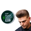 Hair Styling Clay