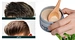 Hair Styling Clay