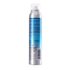 Firm Hold Hair Spray