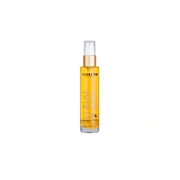 Keratin Hair Serum