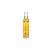 Keratin Hair Serum
