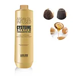 Smoothing Treatment